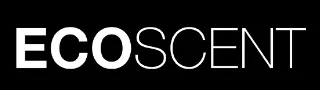 ecoscent