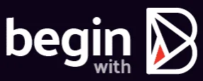 begin with b