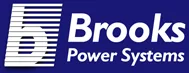 bps