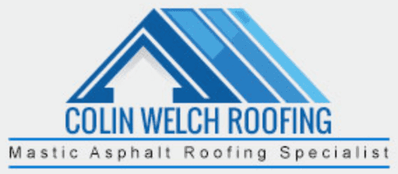 colin welch roofing