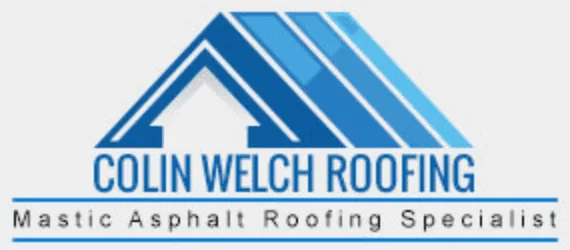 colin welch roofing