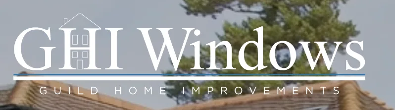 ghi windows