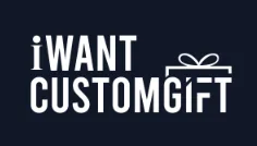 i want custom gift