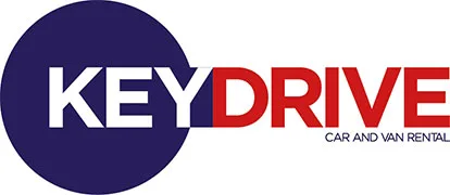 key drive