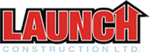 launch construction