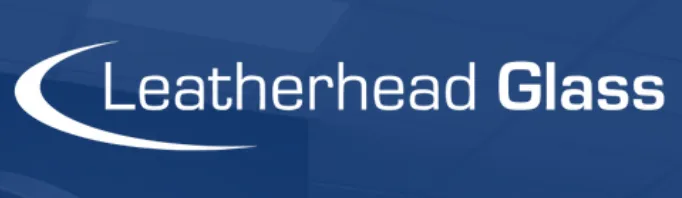leather head glass