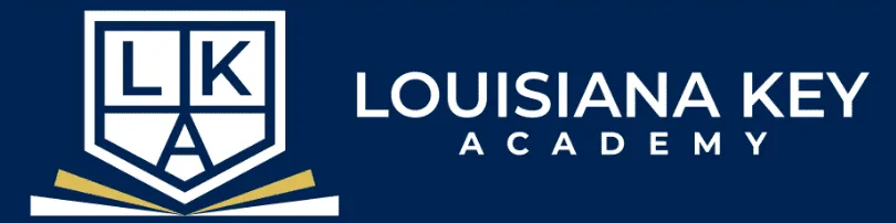lka schools