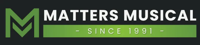 matters musical