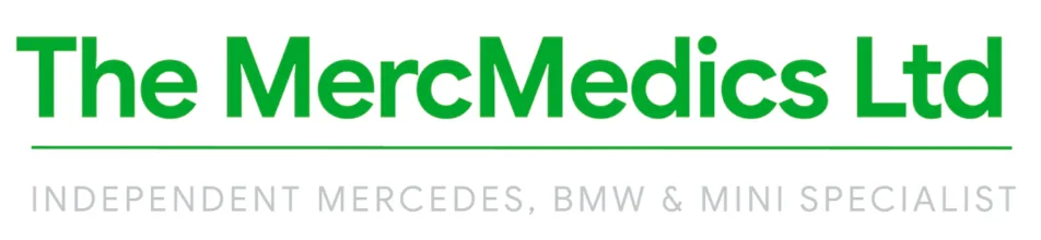 merc medic