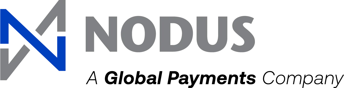 nodus